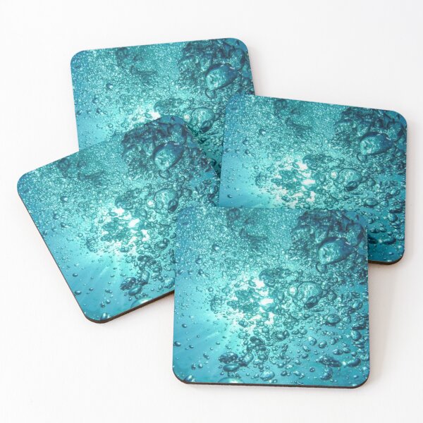 Item preview, Beautiful ocean view and with blue waves designed and sold by Durgaa D.