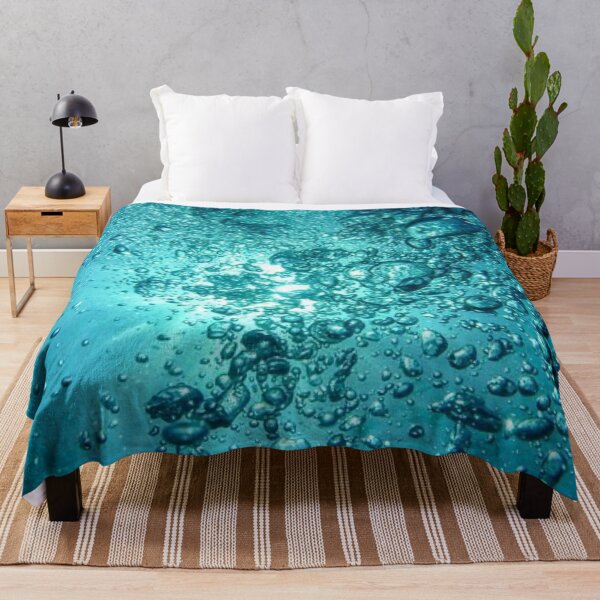Item preview, Beautiful ocean view and with blue waves designed and sold by Durgaa D.