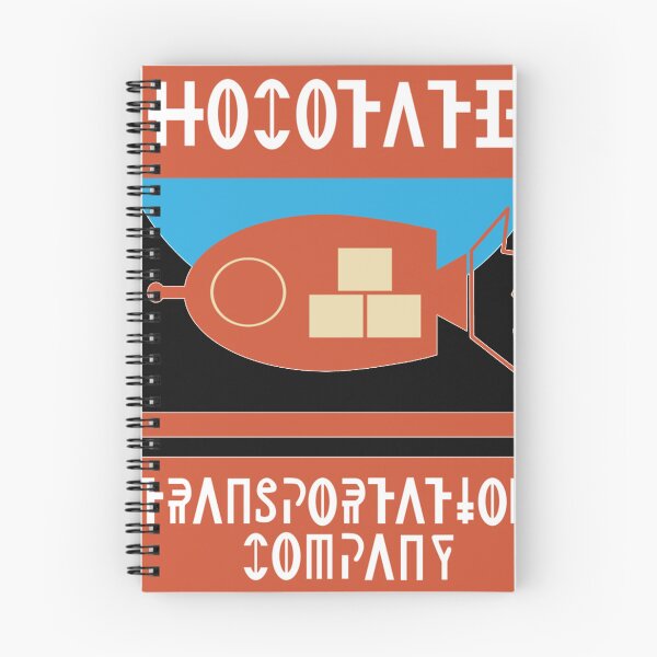 Item preview, Hocotate Freight  designed and sold by jefferyholder.