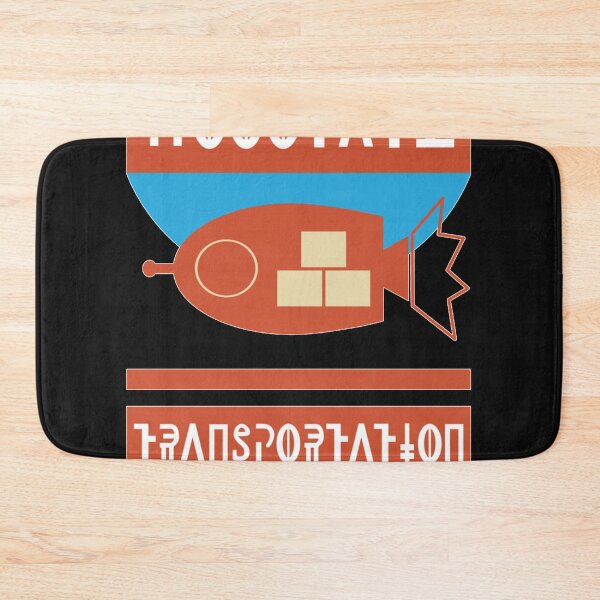 Item preview, Hocotate Freight  designed and sold by jefferyholder.
