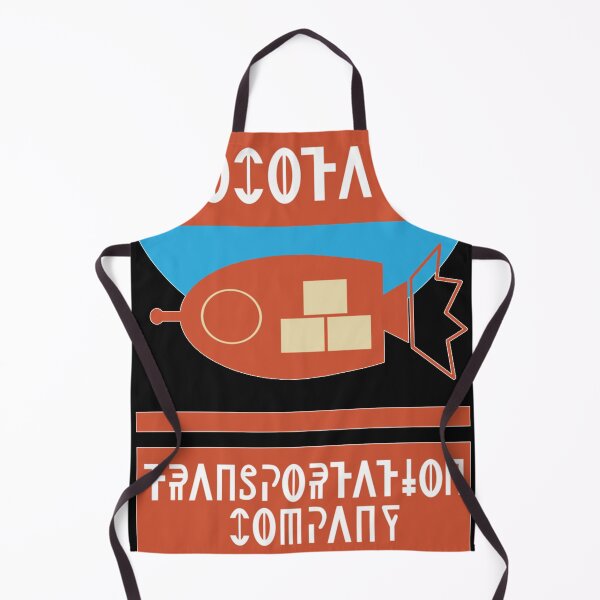 Item preview, Hocotate Freight  designed and sold by jefferyholder.