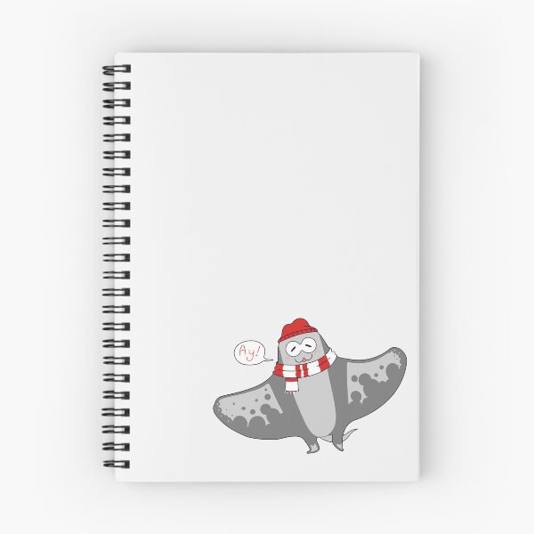 Item preview, Gran hombre de invierno designed and sold by tinypaperhats.