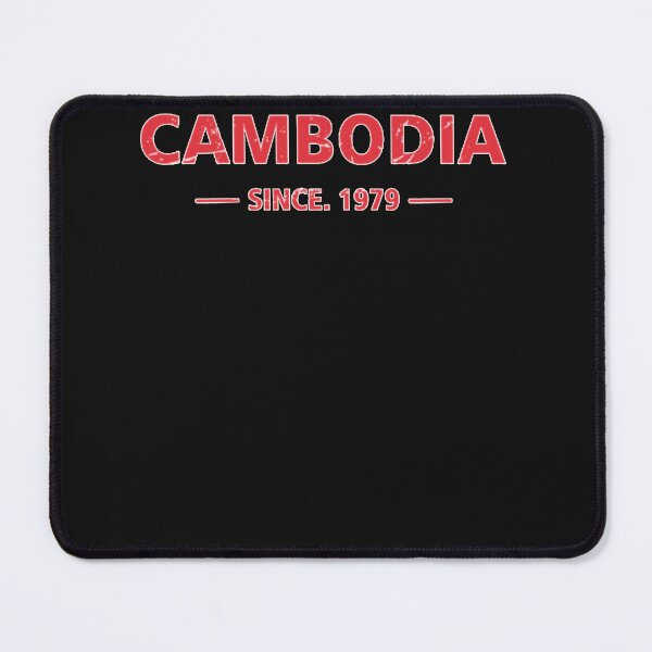 Item preview, Holiday In Cambodia Dead Kennedys cool  designed and sold by jefferyholder.