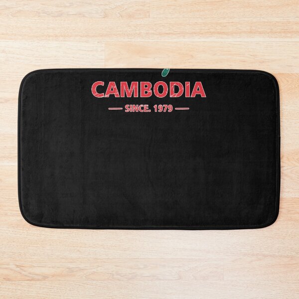 Item preview, Holiday In Cambodia Dead Kennedys cool  designed and sold by jefferyholder.