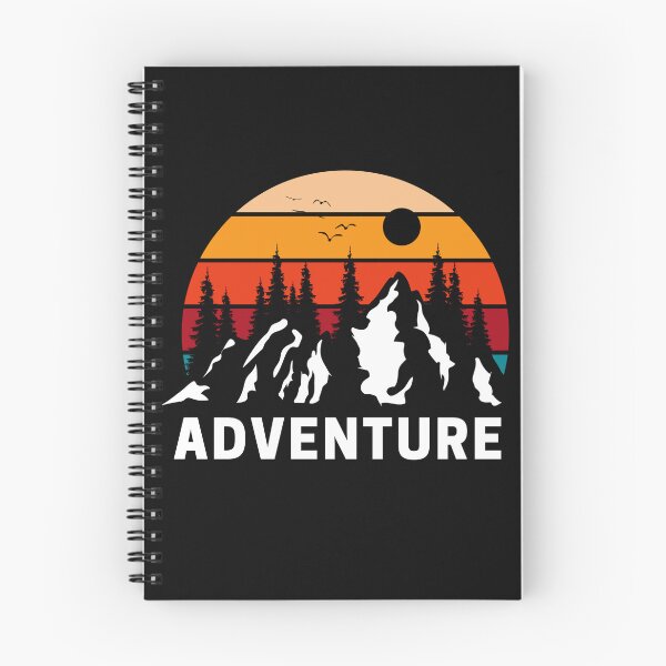 Aperçu de l'œuvre Aventure en Floride en hiver créée et vendue par STRaWe ⭐⭐⭐⭐⭐.