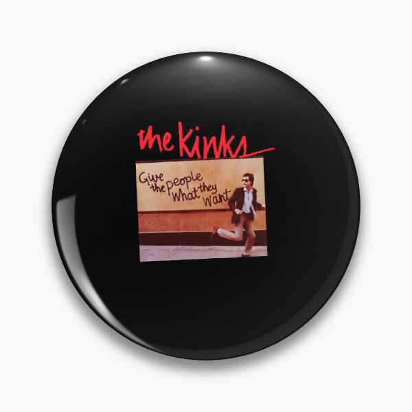 Item preview, The kin designed and sold by ALLIE-hdh.