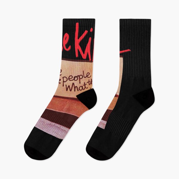 Item preview, The kin designed and sold by ALLIE-hdh.