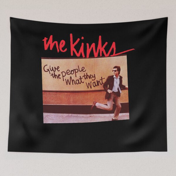 Item preview, The kin designed and sold by ALLIE-hdh.