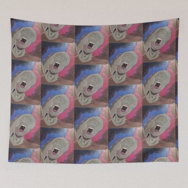 Item preview, Agony designed and sold by HCXBD.