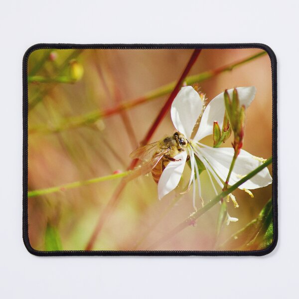 Item preview, Industry designed and sold by Tara Lemana.
