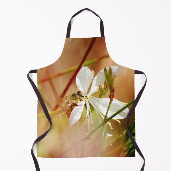 Item preview, Industry designed and sold by Tara Lemana.