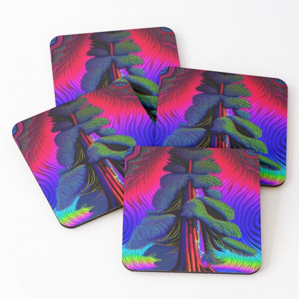 Item preview, Redwood designed and sold by jamastar.