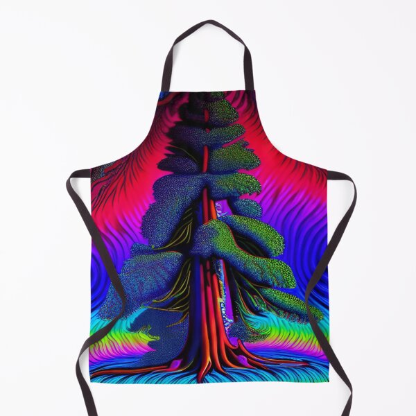Item preview, Redwood designed and sold by jamastar.