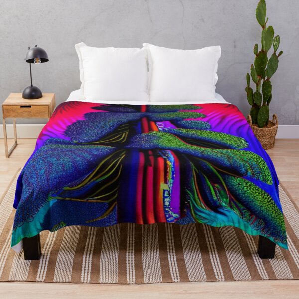Item preview, Redwood designed and sold by jamastar.