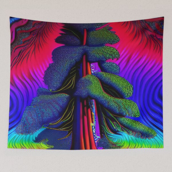 Item preview, Redwood designed and sold by jamastar.
