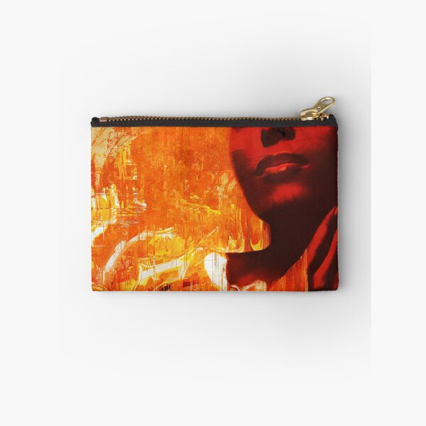 Item preview, aspire passion designed and sold by Jules Muijsers.