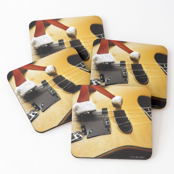 Item preview,  Guitar 23 designed and sold by David  Blair Studios.