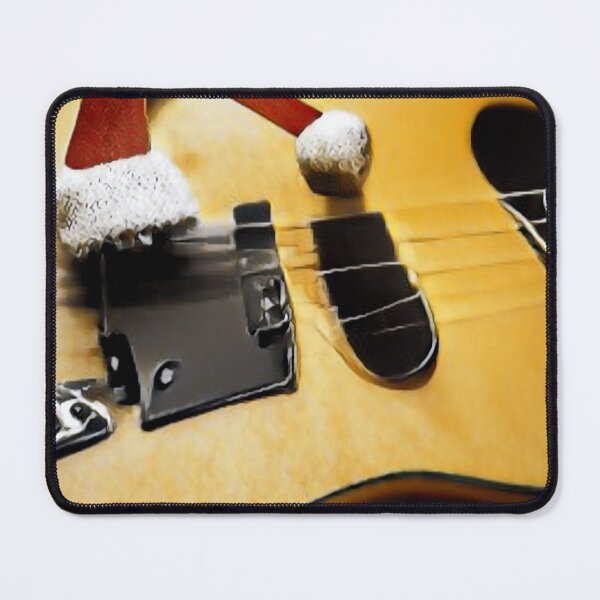 Item preview,  Guitar 23 designed and sold by David  Blair Studios.