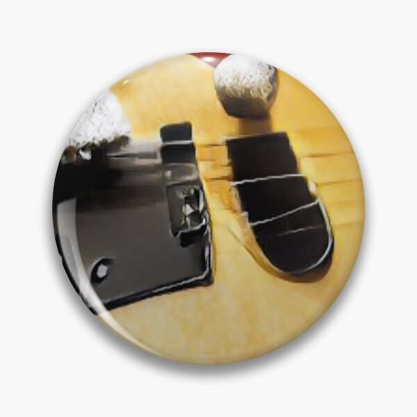 Item preview,  Guitar 23 designed and sold by David  Blair Studios.