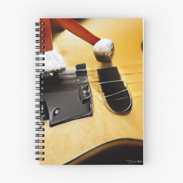 Item preview,  Guitar 23 designed and sold by David  Blair Studios.