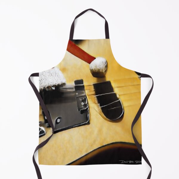 Item preview, Guitar 23 designed and sold by David Blair Studios.
