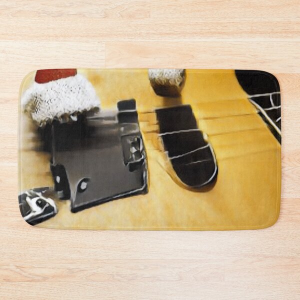 Item preview,  Guitar 23 designed and sold by David  Blair Studios.