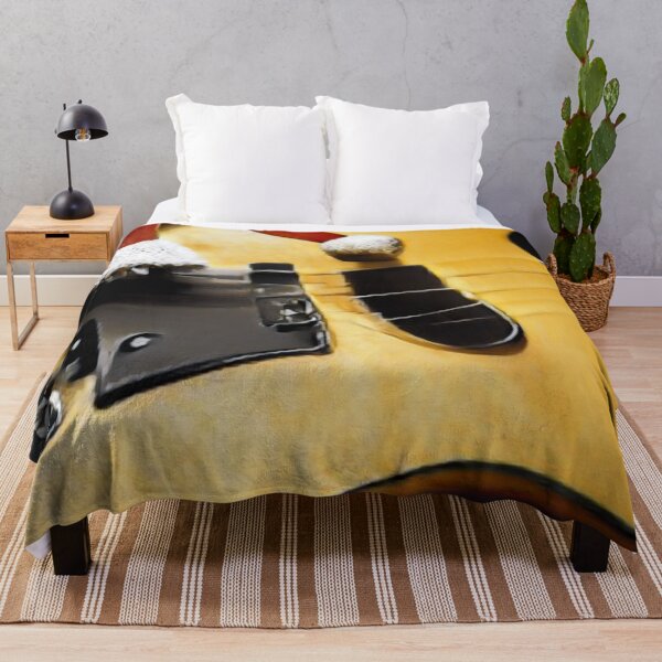 Item preview,  Guitar 23 designed and sold by David  Blair Studios.