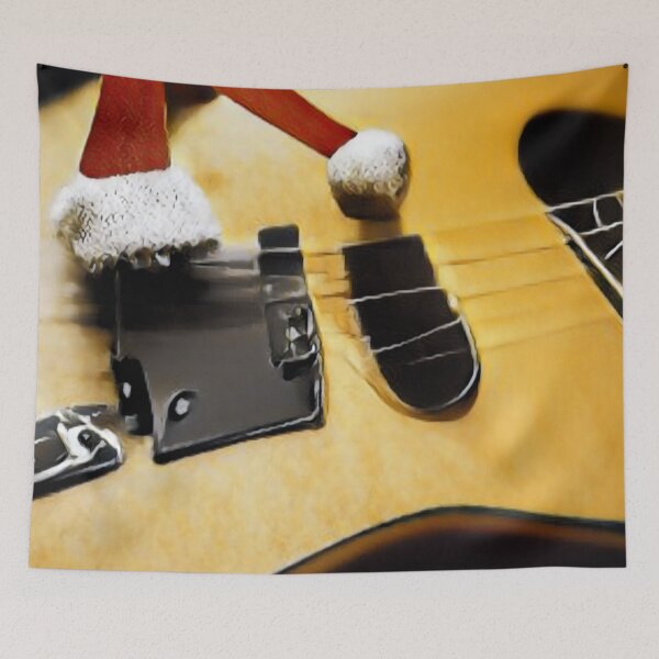 Item preview,  Guitar 23 designed and sold by David  Blair Studios.
