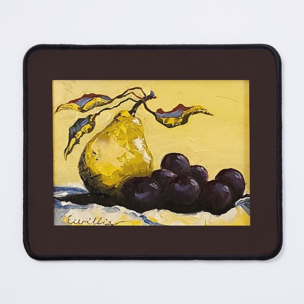 Item preview, Perfect Pearings designed and sold by Farm2Table.