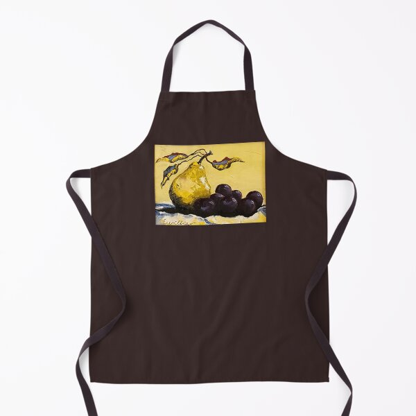 Item preview, Perfect Pearings designed and sold by Farm2Table.