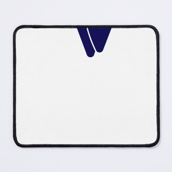Item preview, Iceberg - Logo + Words - Horizontal Blue designed and sold by jefferyholder.