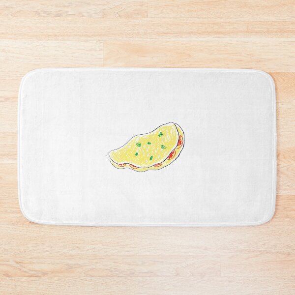 Item preview, Omelette Up designed and sold by ayaminlove.