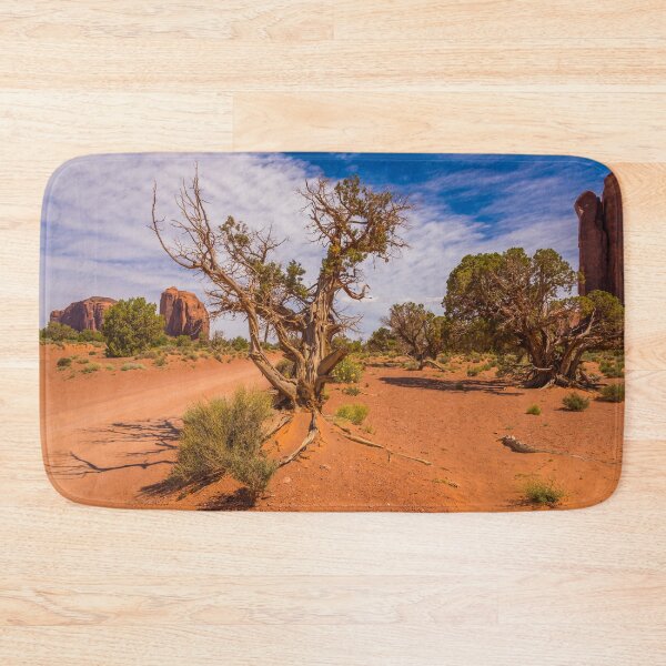 Item preview, Weather Worn designed and sold by JohnDSmith.