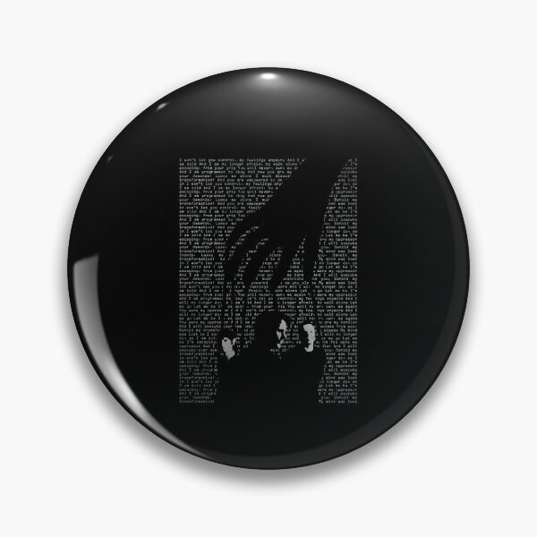 Item preview, The handler designed and sold by ALLIE-hdh.