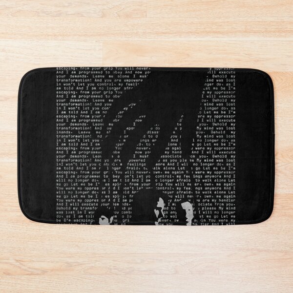 Item preview, The handler designed and sold by ALLIE-hdh.