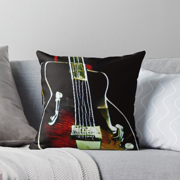 Item preview, Guitar 24 designed and sold by David  Blair Studios.