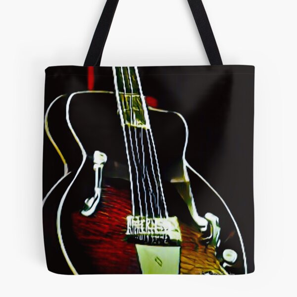 Item preview, Guitar 24 designed and sold by David  Blair Studios.