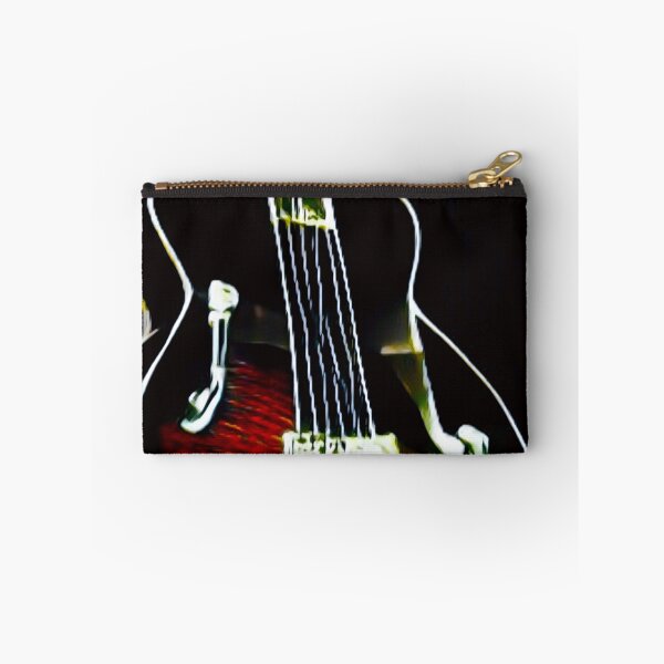 Item preview, Guitar 24 designed and sold by David  Blair Studios.