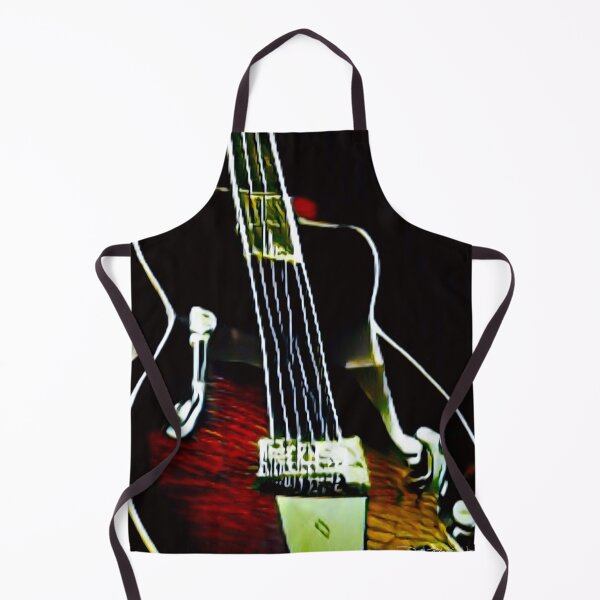 Item preview, Guitar 24 designed and sold by David Blair Studios.