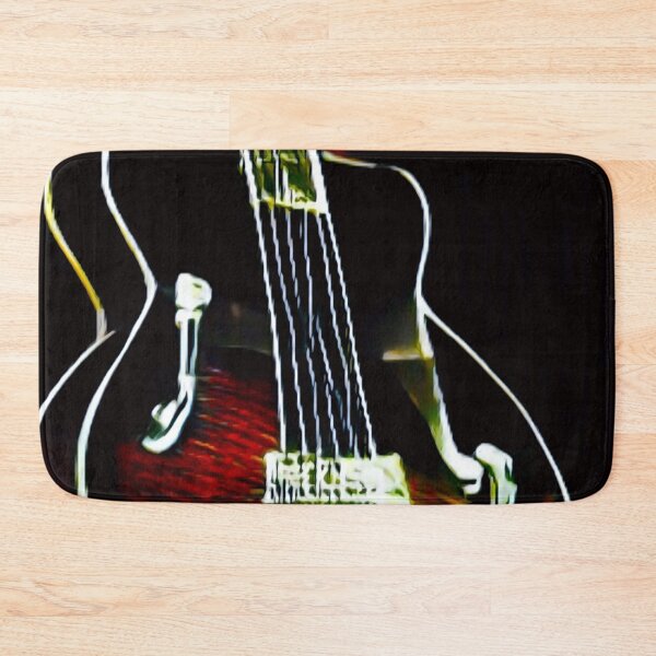 Item preview, Guitar 24 designed and sold by David  Blair Studios.