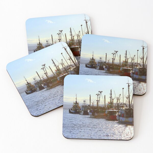 Item preview, Harbour in Eden designed and sold by AHELENE.