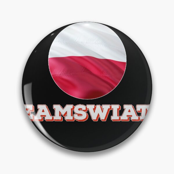 Item preview, Iga Swiatek Team Swiatek Fan designed and sold by jefferyholder.