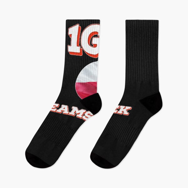 Item preview, Iga Swiatek Team Swiatek Fan designed and sold by jefferyholder.