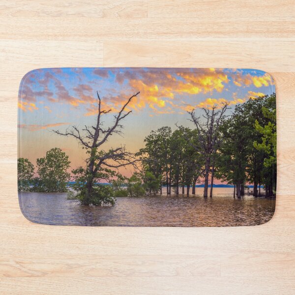 Item preview, My Wet Feet Are killing Me designed and sold by JohnDSmith.
