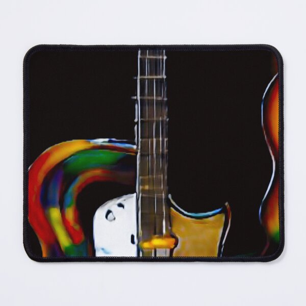 Item preview, Guitar 25 designed and sold by David  Blair Studios.
