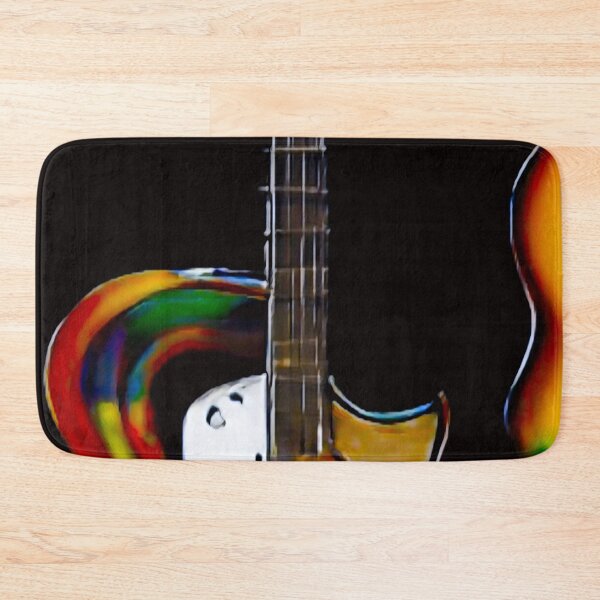 Item preview, Guitar 25 designed and sold by David  Blair Studios.
