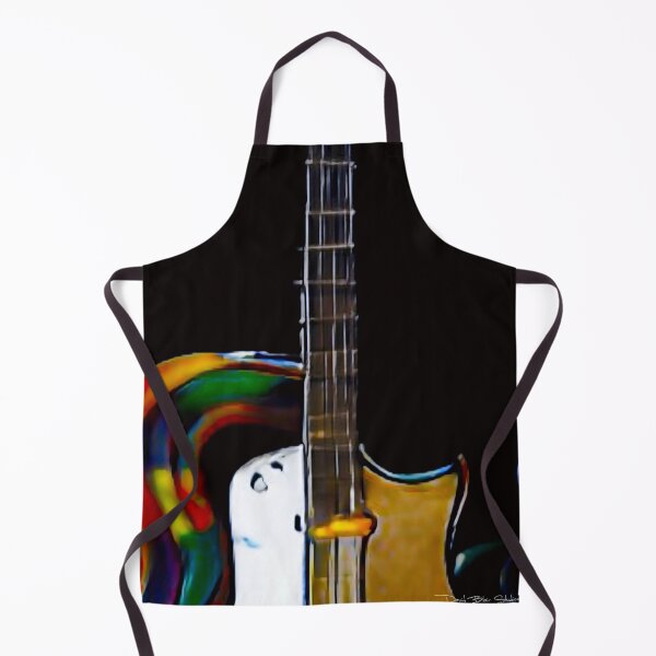 Item preview, Guitar 25 designed and sold by David Blair Studios.