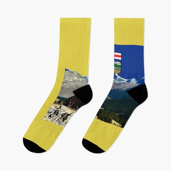 Item preview, Alberta designed and sold by ontological.