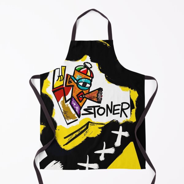 Item preview, STONE XXX designed and sold by THE STONER.