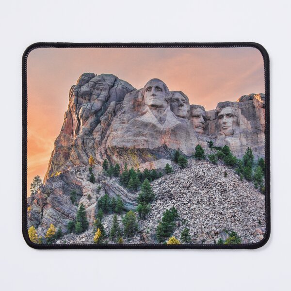 Item preview, When the Sun Sets designed and sold by JohnDSmith.